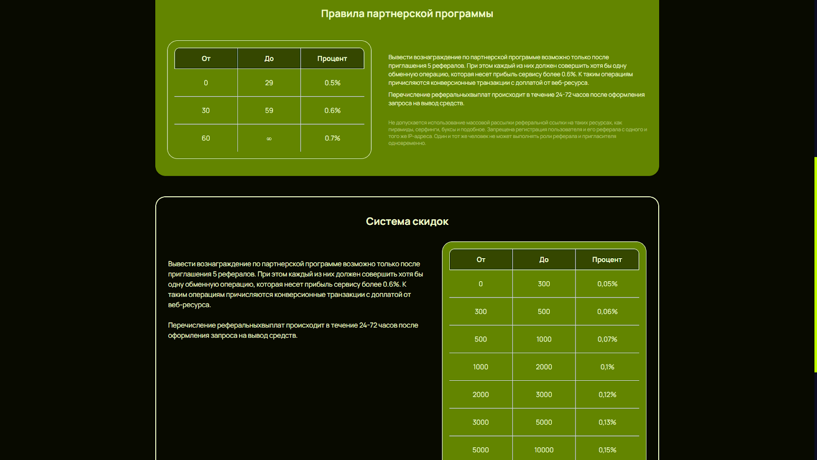 idealsend com idealsend com