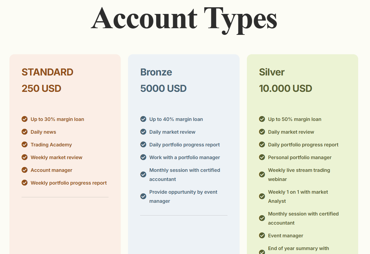 imperium ltd com imperium ltd com