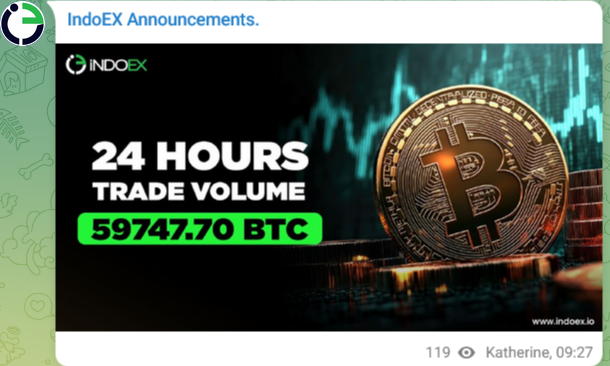 indoex биржа indoex биржа