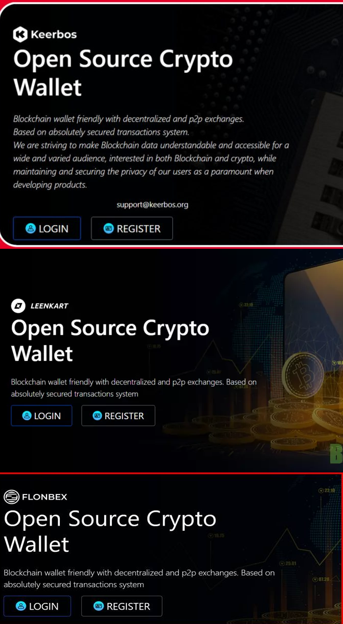 информация о https iostix com информация о https iostix com