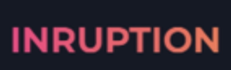 inruption com отзыв inruption com отзыв