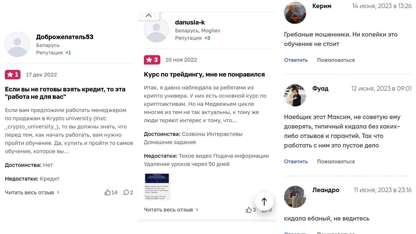 инвестор и трейдер крипта и фондовый рынок инвестор и трейдер крипта и фондовый рынок