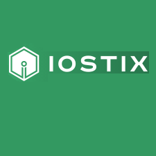 Iostix