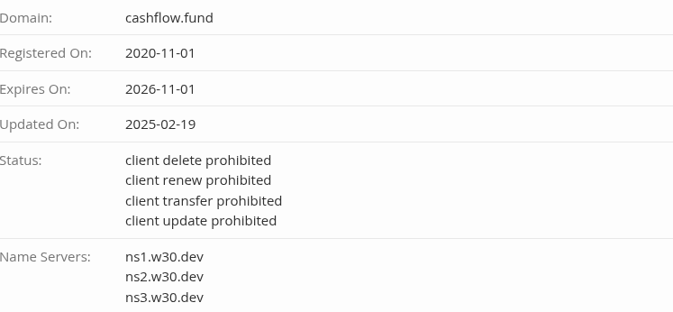 история фонда меркурий история фонда меркурий