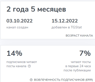 иван артюшин иван артюшин