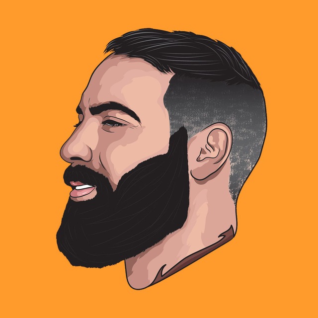 Ivan Lebedev • Bnb Holder