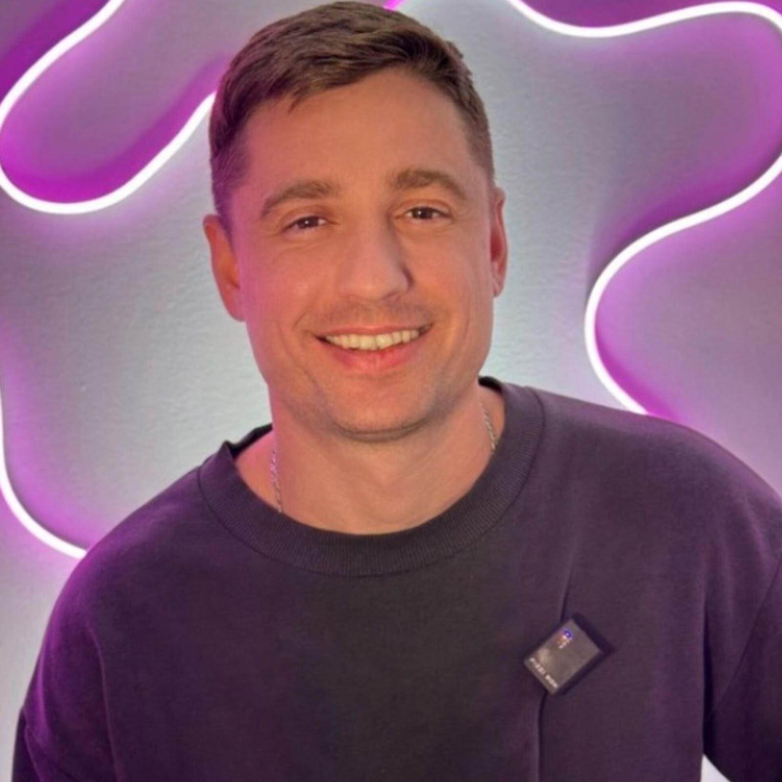 Из Сварщика в Миллионеры!