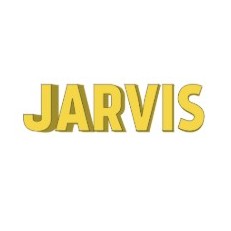 Jarvisexchange