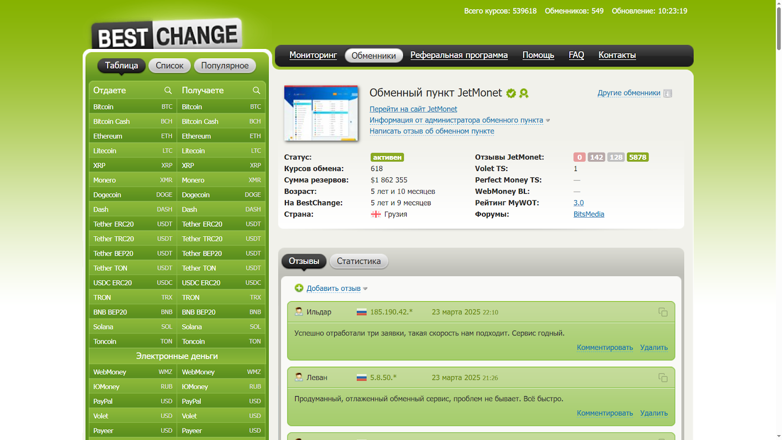 Jetmonet com отзывы Jetmonet com отзывы