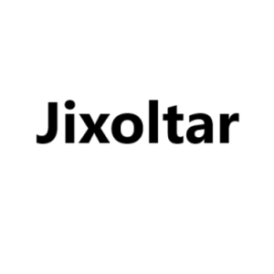 Jixoltar