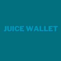 Juice Wallet