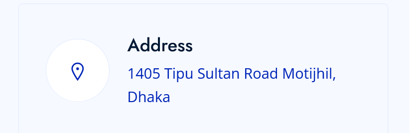 Juice Wallet com Juice Wallet com