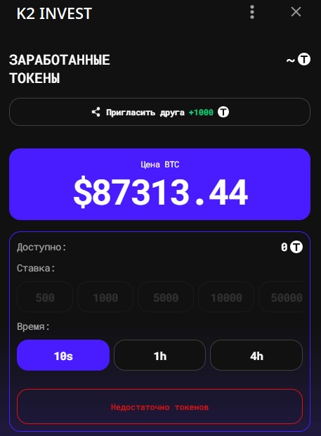 k2 algo limited скам k2 algo limited скам