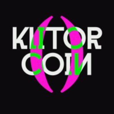 Klitor Coin