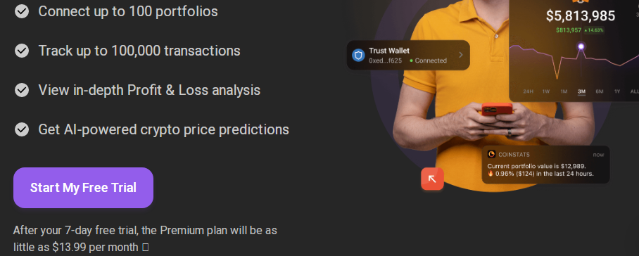 Коин статс Коин статс