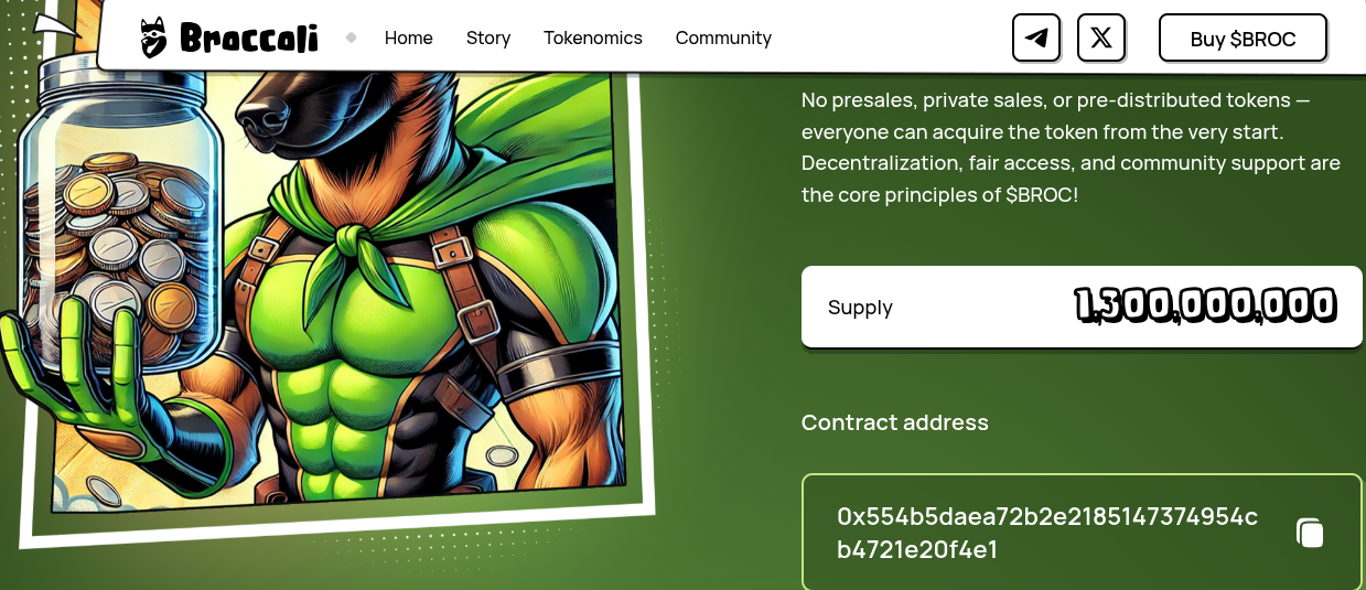 константин корнилов константин корнилов