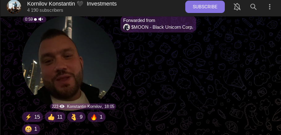 константин корнилов мошенник константин корнилов мошенник