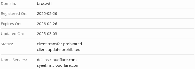 константин корнилов мошенник константин корнилов мошенник