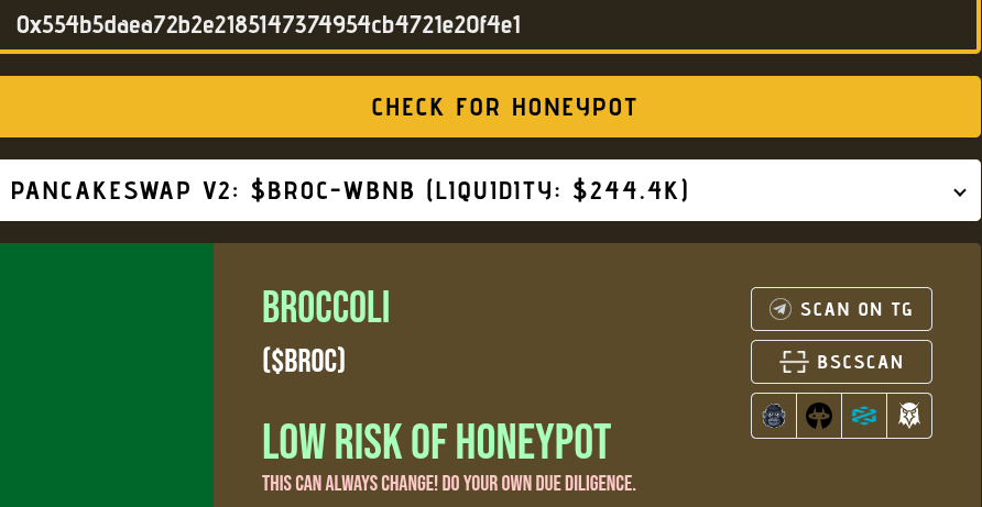 константин корнилов пирамида константин корнилов пирамида