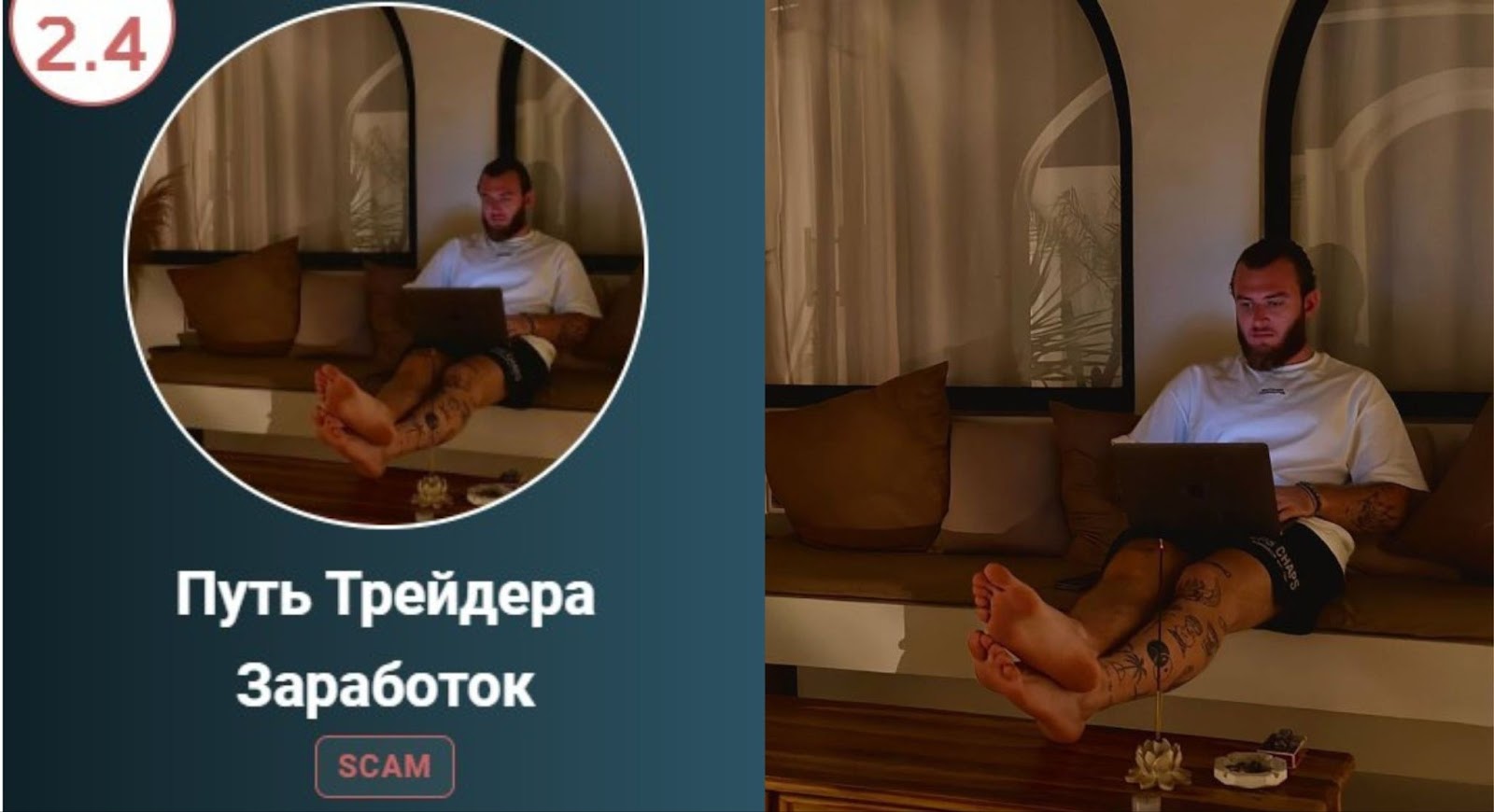 koriakov vadim koriakov vadim