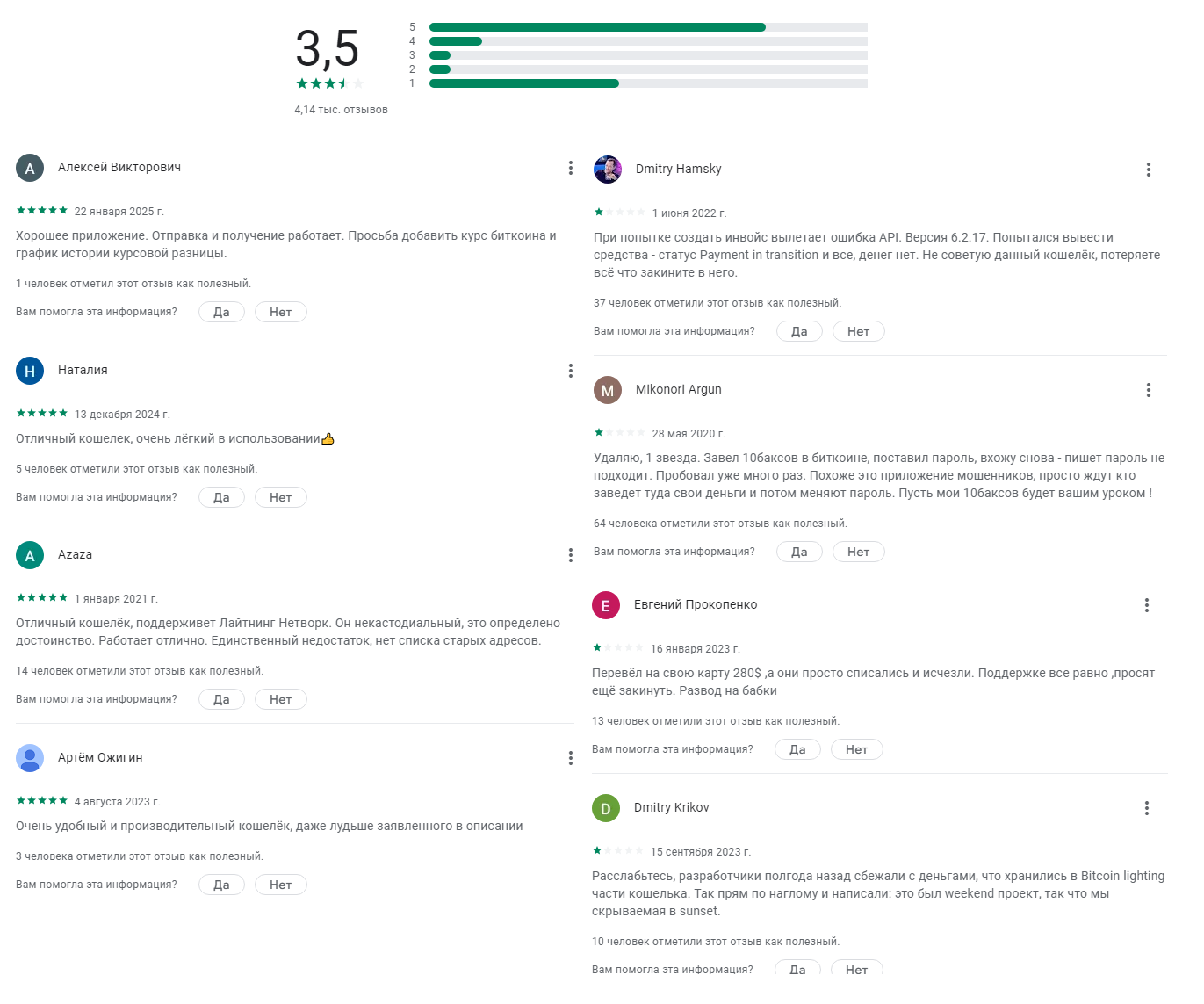 кошелек blue wallet скам кошелек blue wallet скам