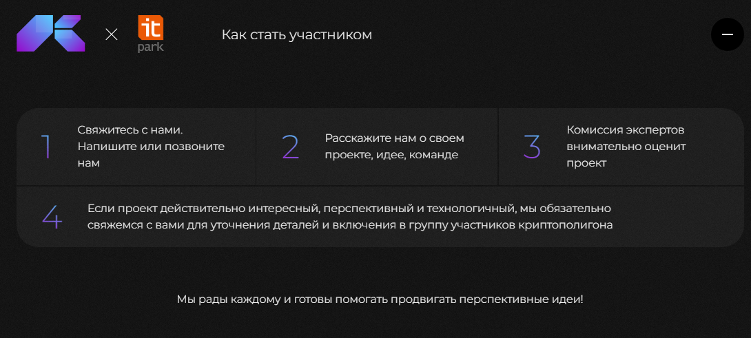 крипто полигон крипто полигон