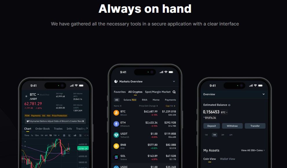 криптотрасти ио биржа отзывы криптотрасти ио биржа отзывы