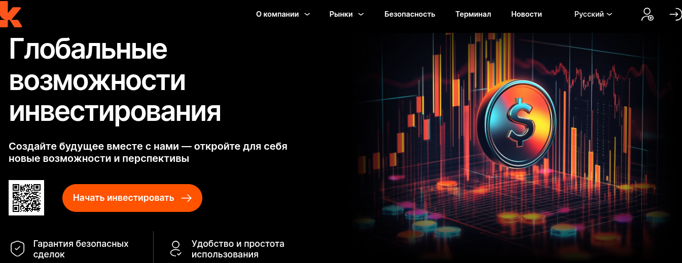 kulanient com kulanient com