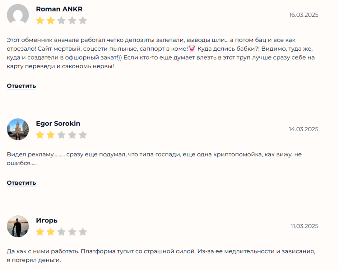 л7 трейд л7 трейд