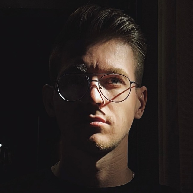 Larin | Ончейн Арбитраж