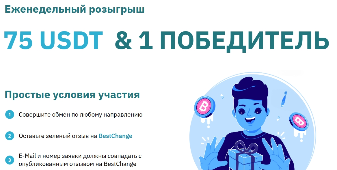 laslobit отзывы laslobit отзывы