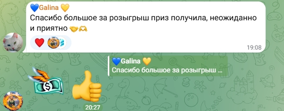 laslobit скам laslobit скам