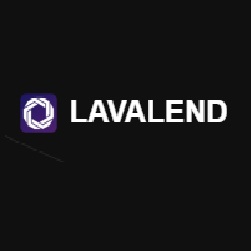 Lavalendcoin