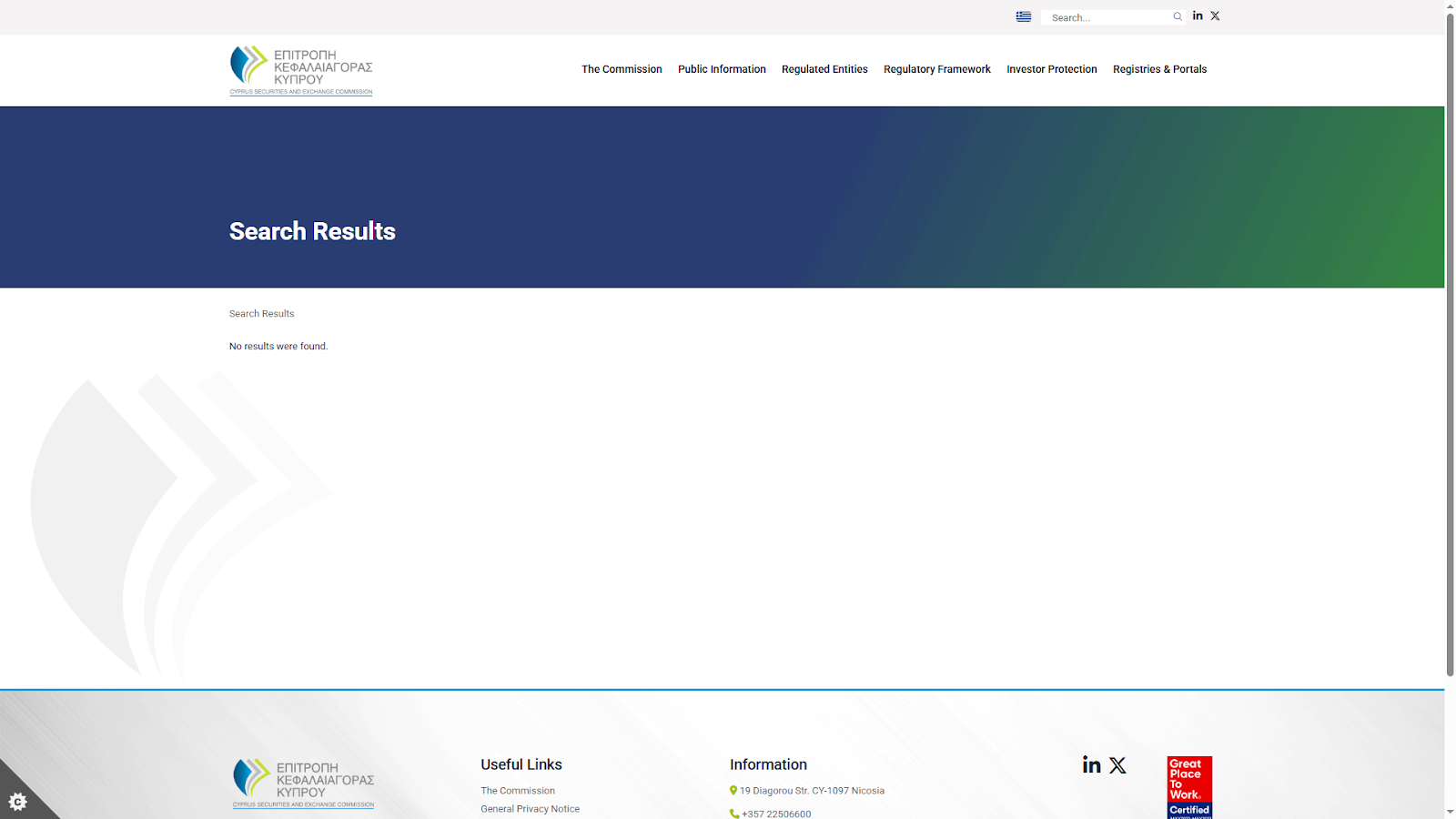 Leptiox отзывы Leptiox отзывы