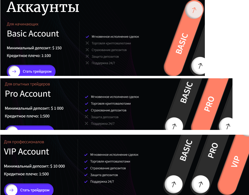 limukailv com отзывы limukailv com отзывы