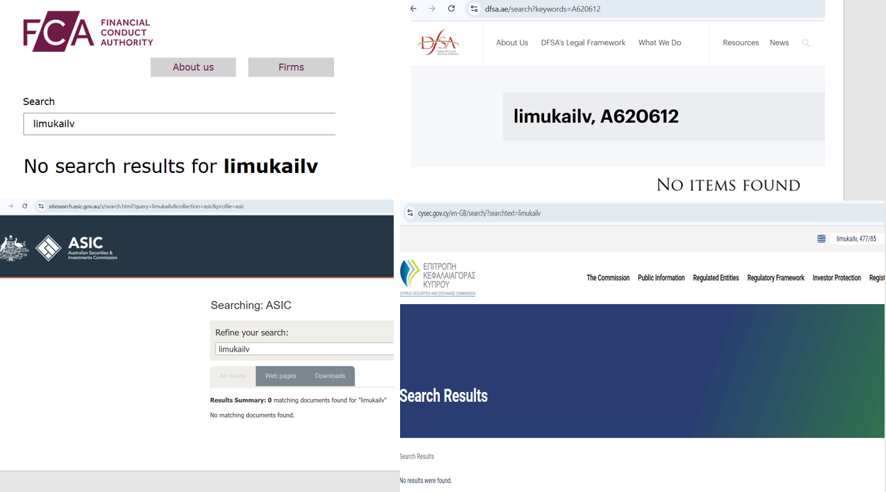 limukailv отзывы брокер limukailv отзывы брокер