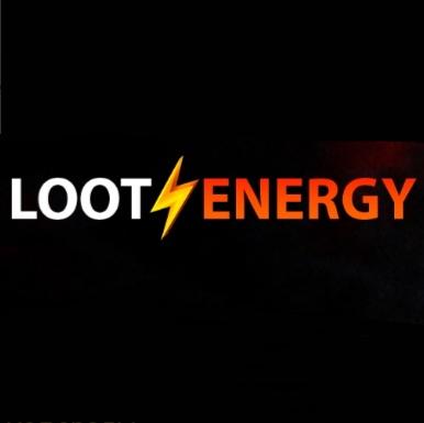Loot Energy