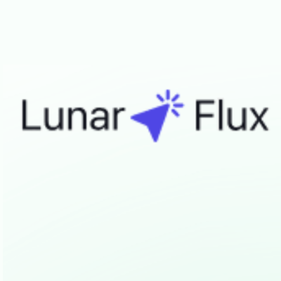 Lunar Flux