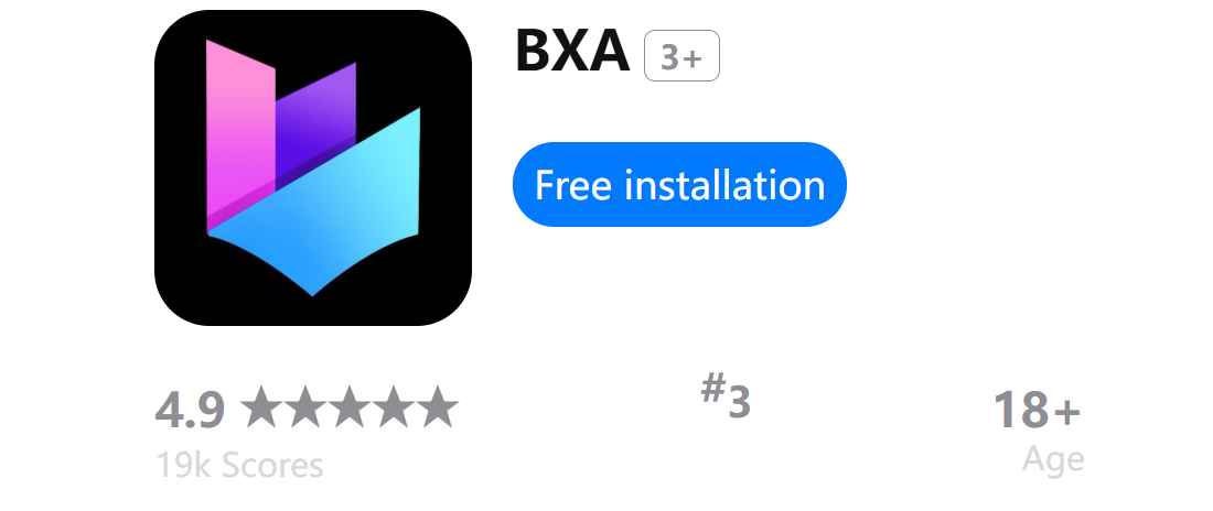 m bxacoin com m bxacoin com