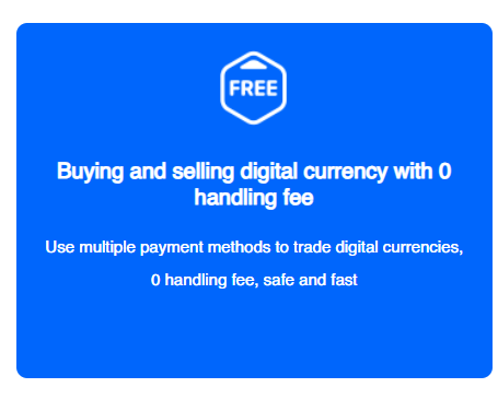 m bxacoin com m bxacoin com