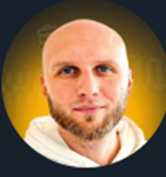 Maiorov Danil Инвестиции