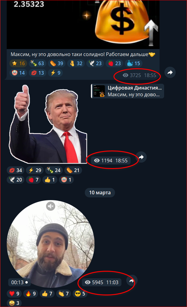 Максим Шанин Максим Шанин