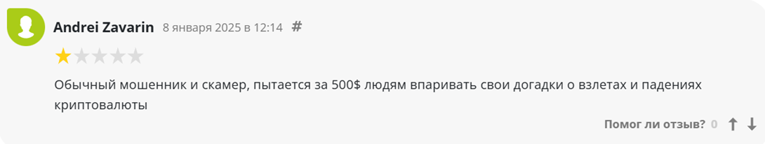 mayorovdanil mayorovdanil