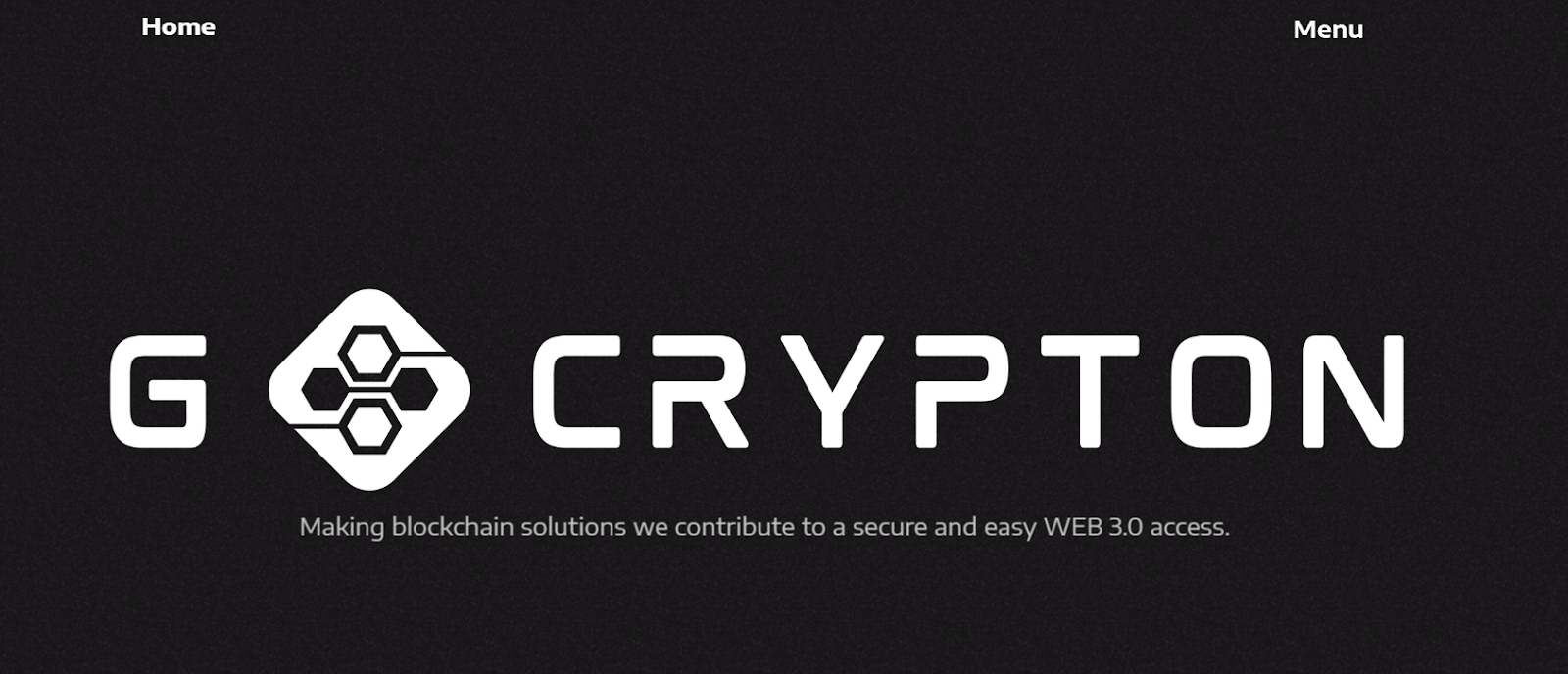 MCplatform app отзывы MCplatform app отзывы