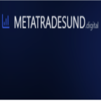 Metatradesund
