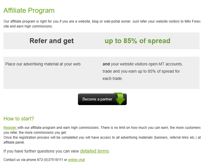 мики форекс мики форекс