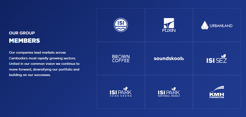 мики форекс мики форекс