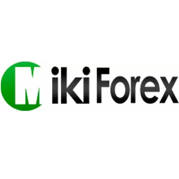 Mikiforex