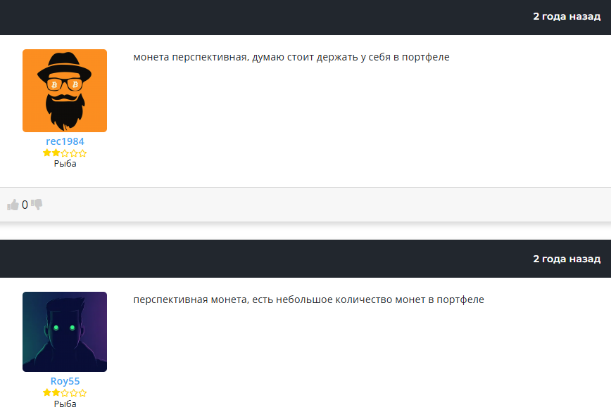 монета avax прогноз монета avax прогноз