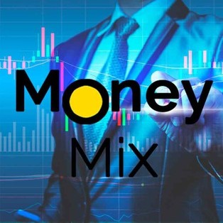 Moneymix